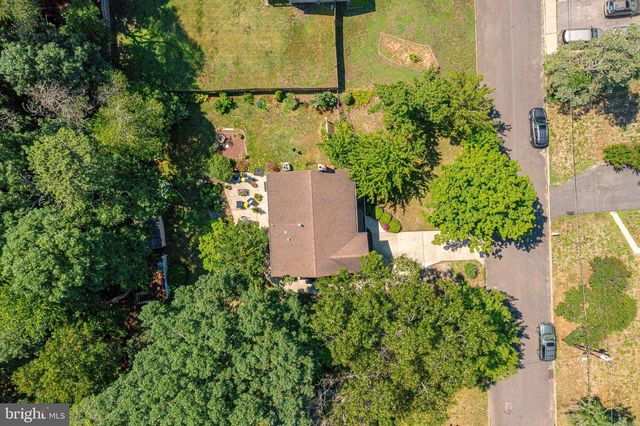 40 MOHAWK AVE, Clementon, NJ 08021
