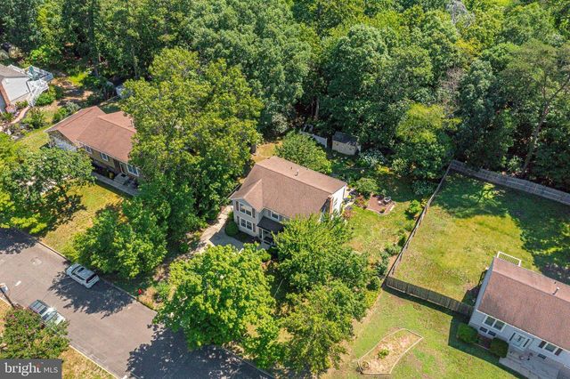 40 MOHAWK AVE, Clementon, NJ 08021