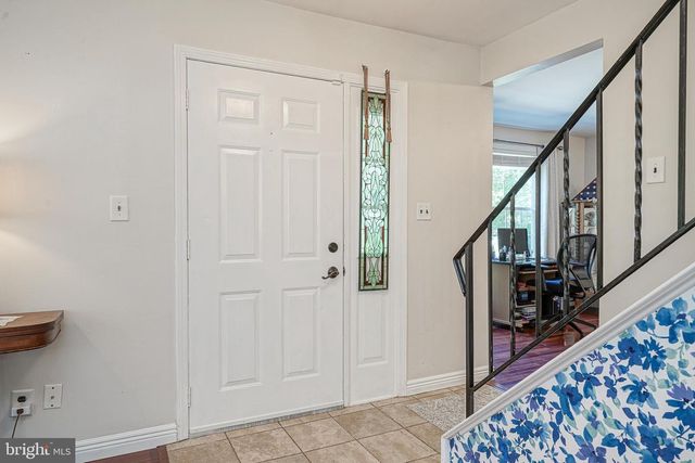 40 MOHAWK AVE, Clementon, NJ 08021