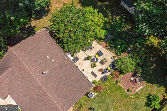 40 MOHAWK AVE, Clementon, NJ 08021