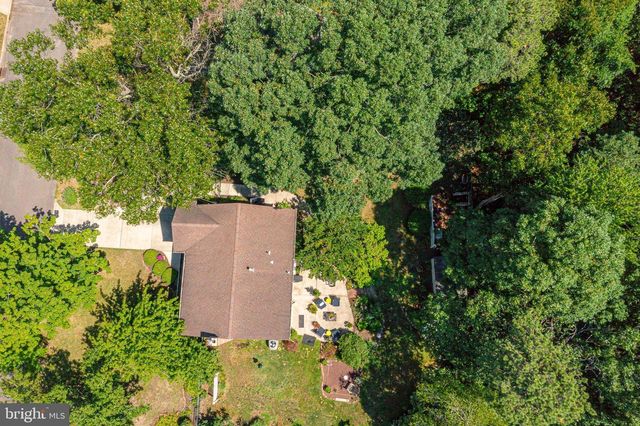 40 MOHAWK AVE, Clementon, NJ 08021