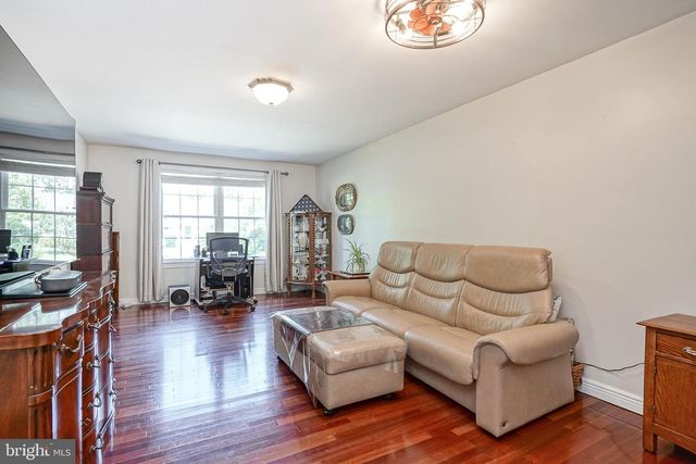 40 MOHAWK AVE, Clementon, NJ 08021