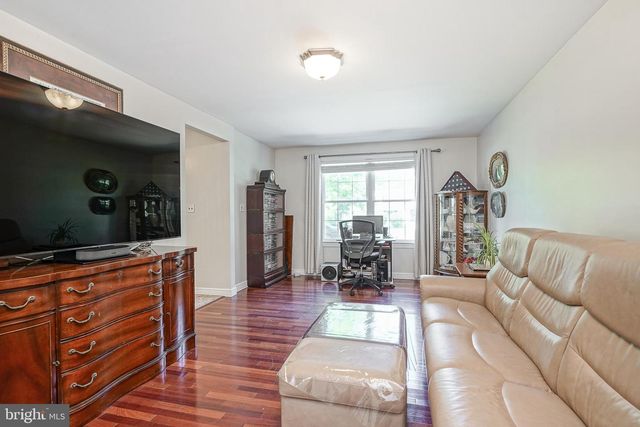 40 MOHAWK AVE, Clementon, NJ 08021