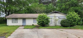 205 Glenview Terrace, Winder, GA 30680