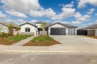 8806 Roverton Court, Bakersfield, CA 93314