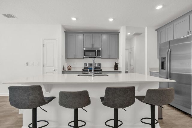 555 JETT LANE, Davenport, FL 33837