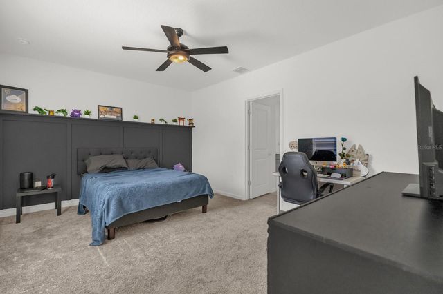 555 JETT LANE, Davenport, FL 33837