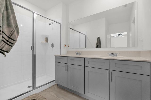 555 JETT LANE, Davenport, FL 33837