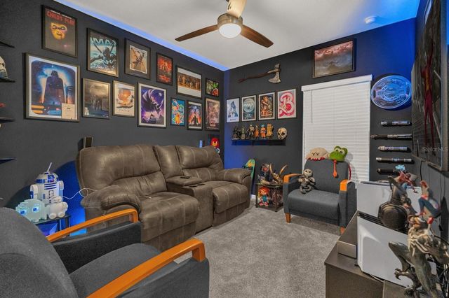 555 JETT LANE, Davenport, FL 33837