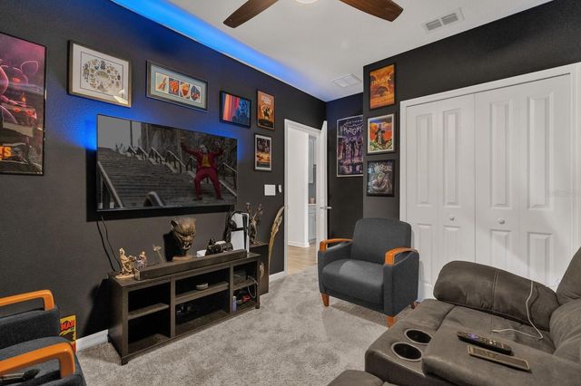 555 JETT LANE, Davenport, FL 33837