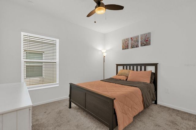 555 JETT LANE, Davenport, FL 33837