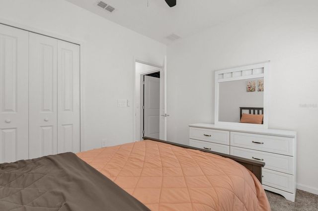 555 JETT LANE, Davenport, FL 33837