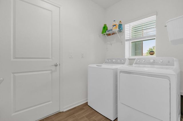 555 JETT LANE, Davenport, FL 33837