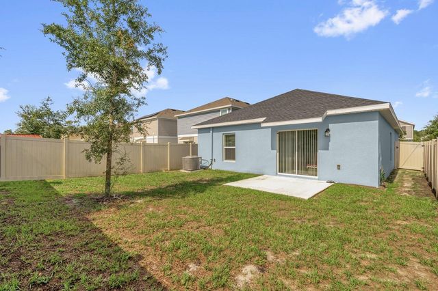 555 JETT LANE, Davenport, FL 33837