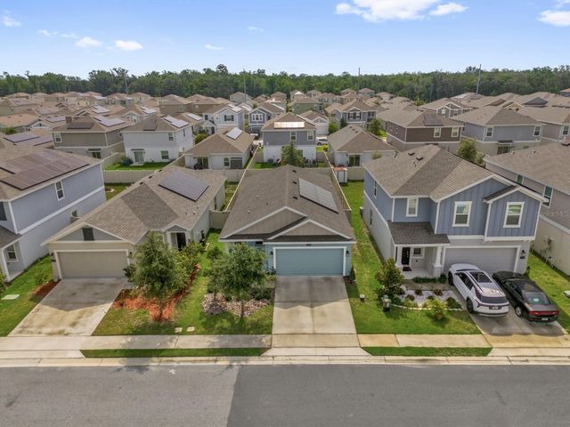 555 JETT LANE, Davenport, FL 33837