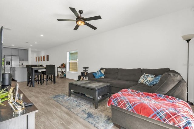 555 JETT LANE, Davenport, FL 33837