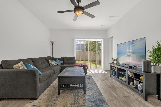 555 JETT LANE, Davenport, FL 33837