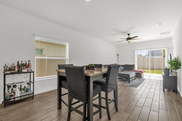 555 JETT LANE, Davenport, FL 33837