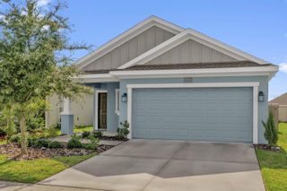 555 JETT LANE, Davenport, FL 33837