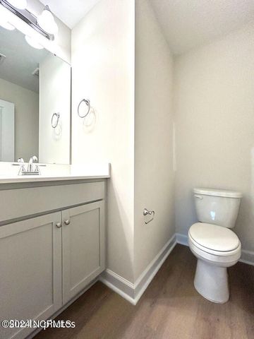 113 Woodford Drive, Jacksonville, NC 28540