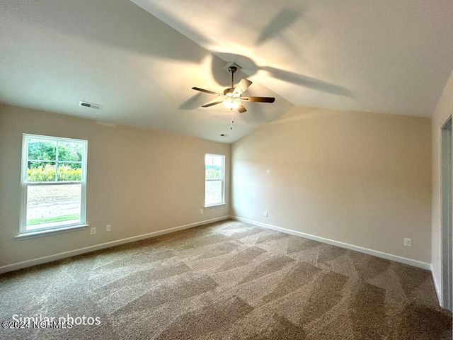 113 Woodford Drive, Jacksonville, NC 28540