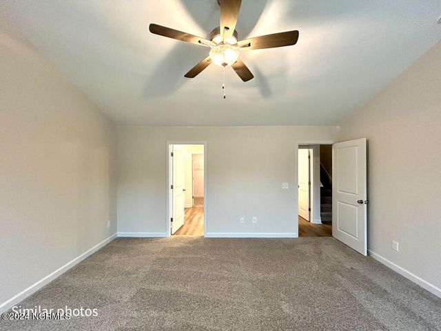 113 Woodford Drive, Jacksonville, NC 28540