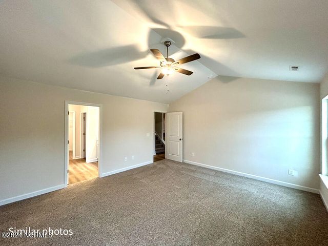113 Woodford Drive, Jacksonville, NC 28540