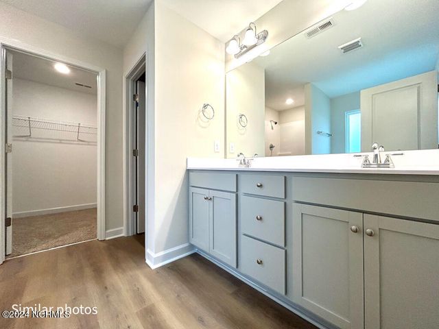 113 Woodford Drive, Jacksonville, NC 28540