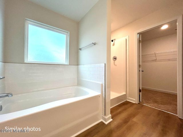 113 Woodford Drive, Jacksonville, NC 28540