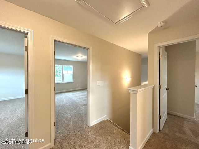 113 Woodford Drive, Jacksonville, NC 28540