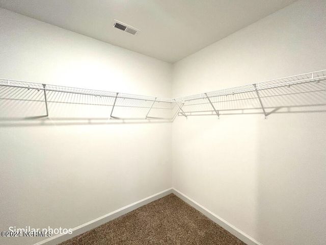 113 Woodford Drive, Jacksonville, NC 28540