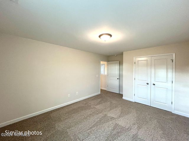 113 Woodford Drive, Jacksonville, NC 28540