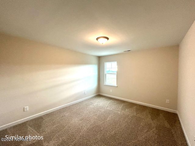 113 Woodford Drive, Jacksonville, NC 28540