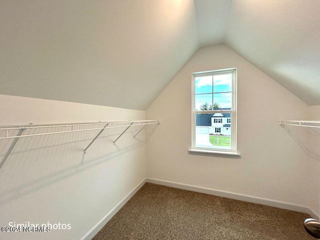 113 Woodford Drive, Jacksonville, NC 28540