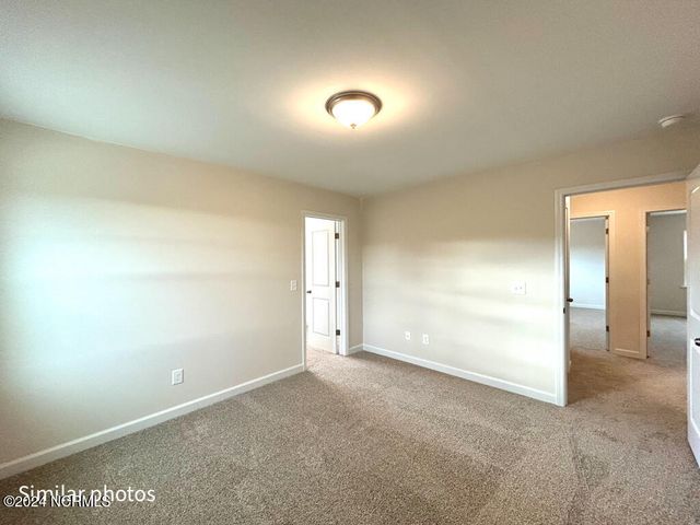113 Woodford Drive, Jacksonville, NC 28540