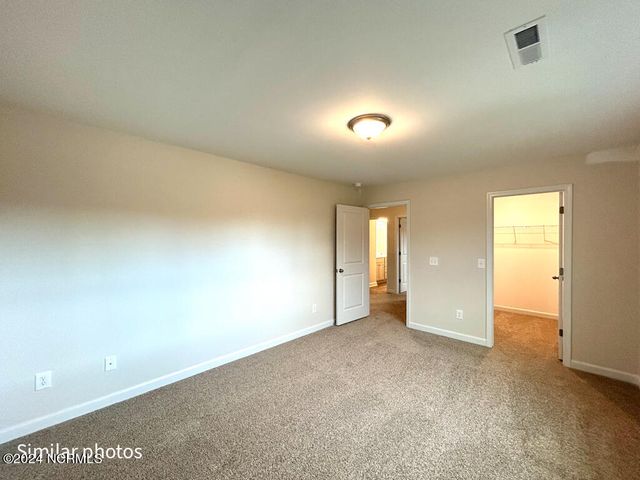 113 Woodford Drive, Jacksonville, NC 28540