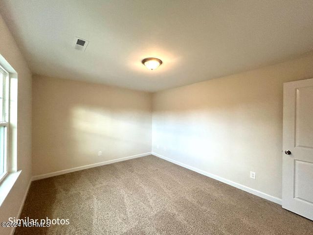 113 Woodford Drive, Jacksonville, NC 28540