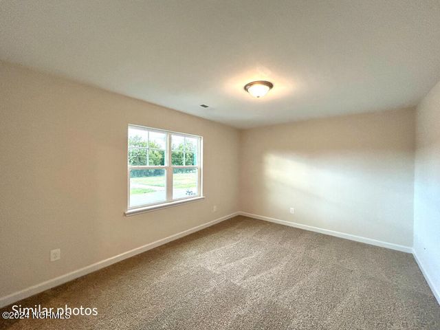 113 Woodford Drive, Jacksonville, NC 28540