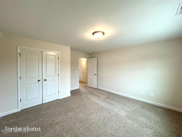 113 Woodford Drive, Jacksonville, NC 28540