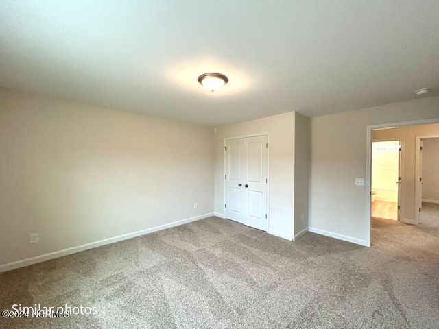 113 Woodford Drive, Jacksonville, NC 28540