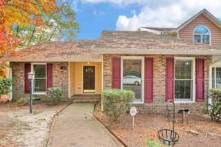 401 Lands End Court, Fayetteville, NC 28314
