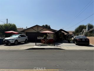 11226 Orchard, El Monte, CA 91731
