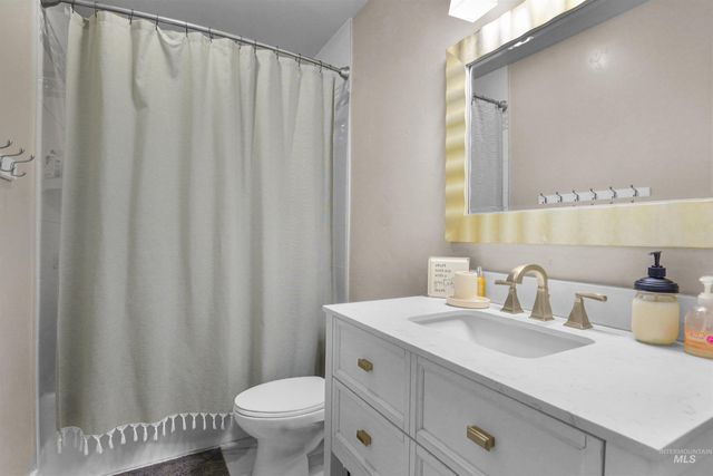 750 Mae Dr., Twin Falls, ID 83301