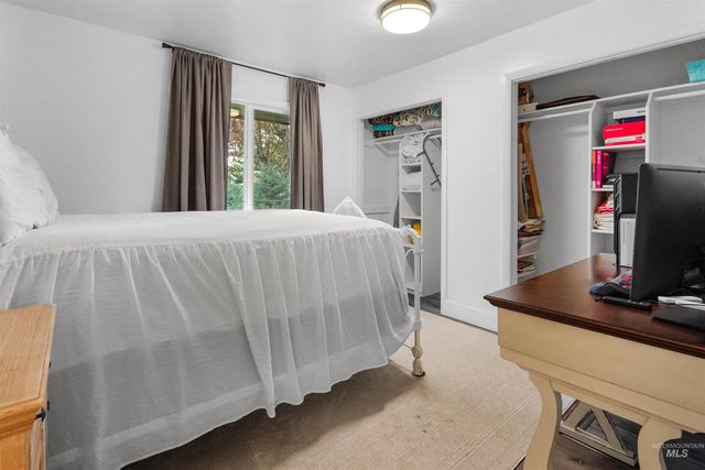 750 Mae Dr., Twin Falls, ID 83301