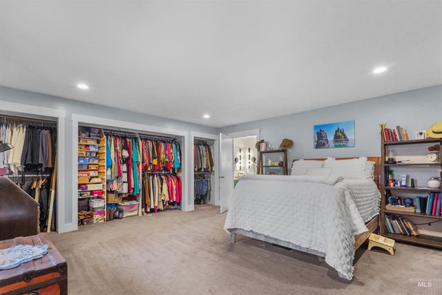 750 Mae Dr., Twin Falls, ID 83301