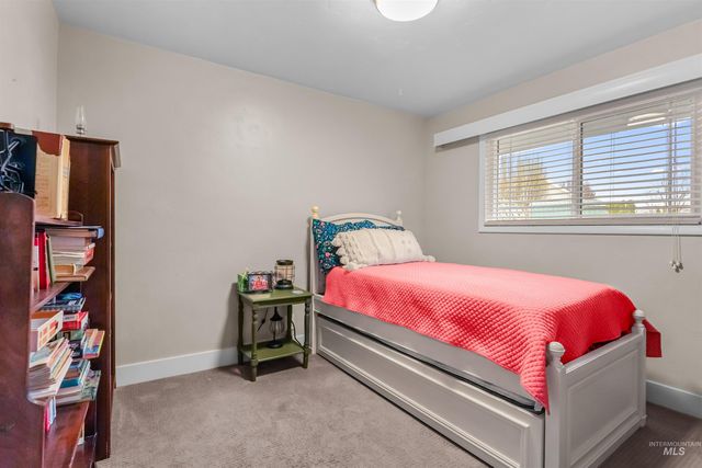 750 Mae Dr., Twin Falls, ID 83301