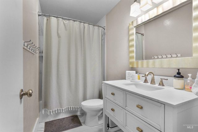 750 Mae Dr., Twin Falls, ID 83301