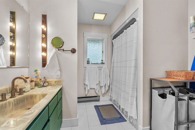 750 Mae Dr., Twin Falls, ID 83301