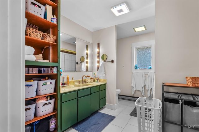 750 Mae Dr., Twin Falls, ID 83301