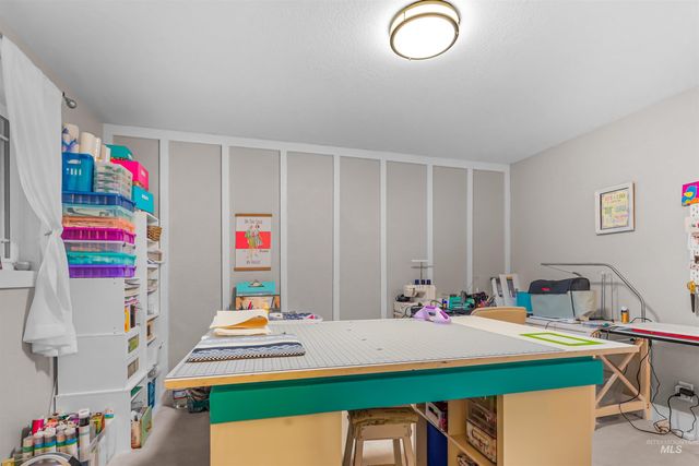 750 Mae Dr., Twin Falls, ID 83301